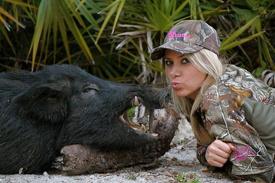 Larysa Unleashed - 580286101033656722227011614765278n.jpg